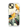 iPhone-15-Plus-Yellow