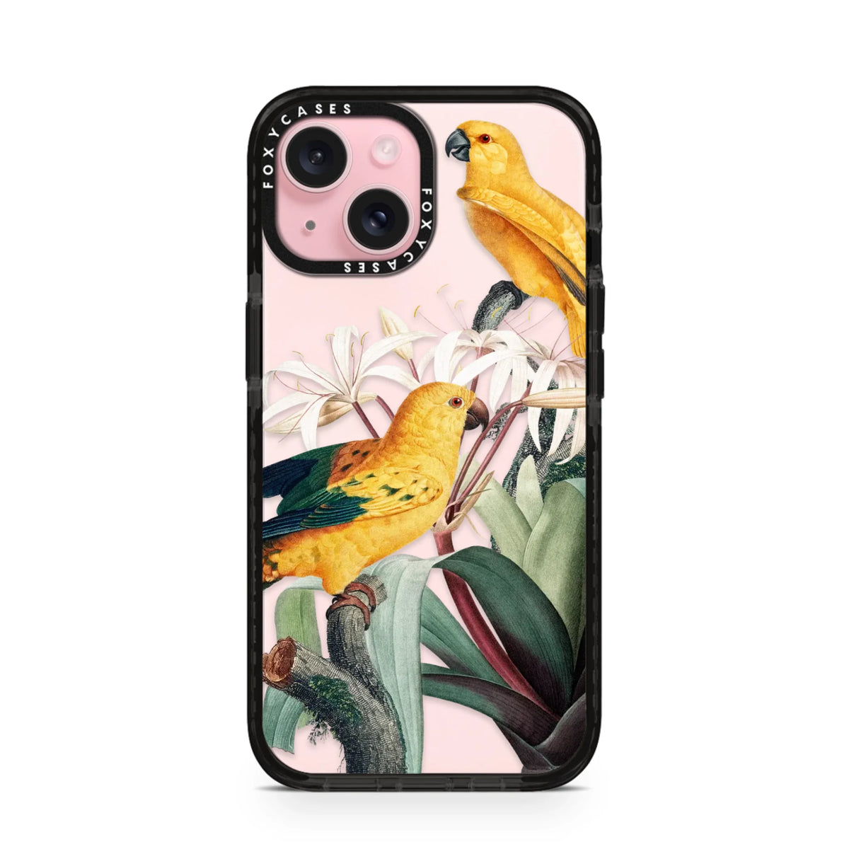 iPhone-15-Pink