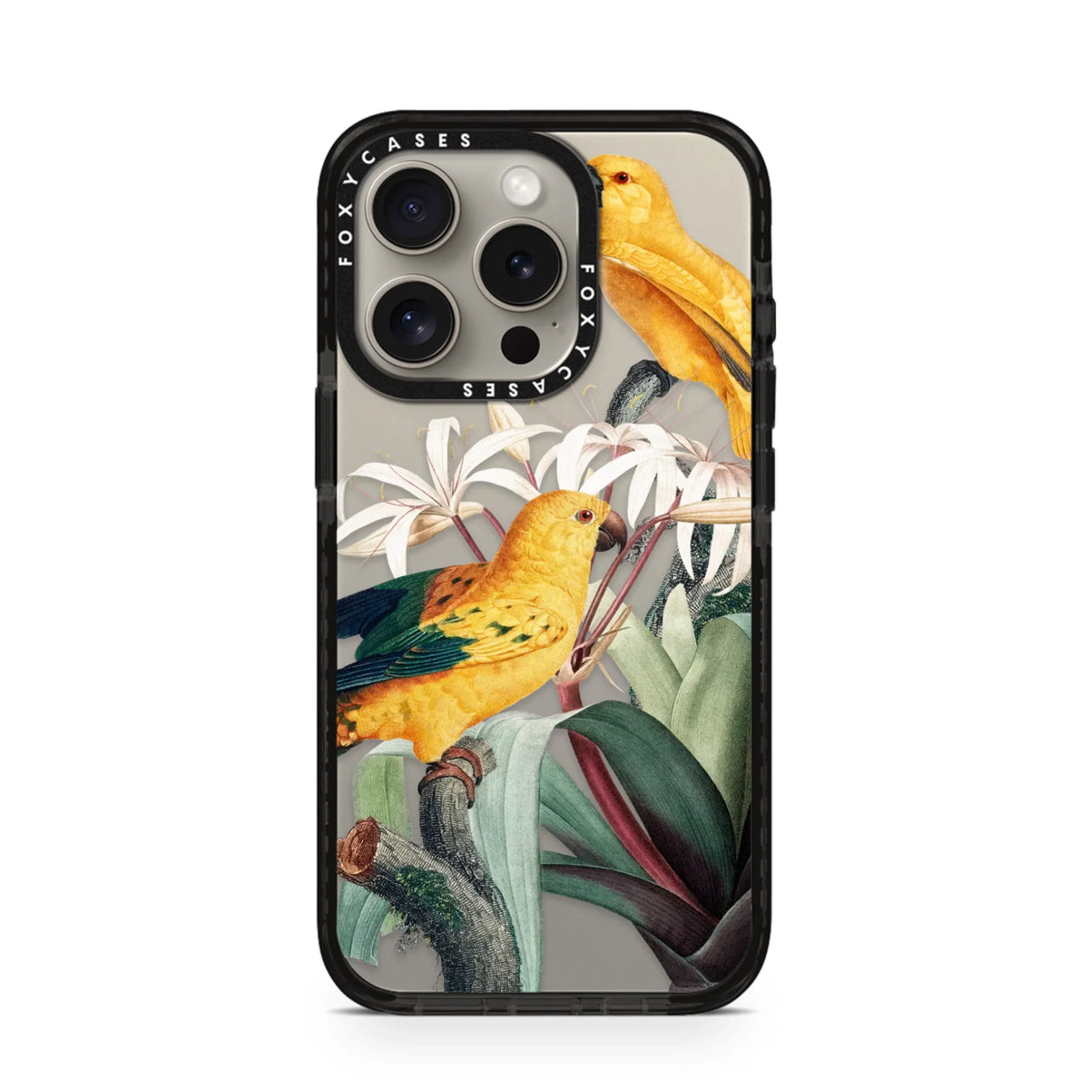 iPhone-15-Pro-Natural-Titanium