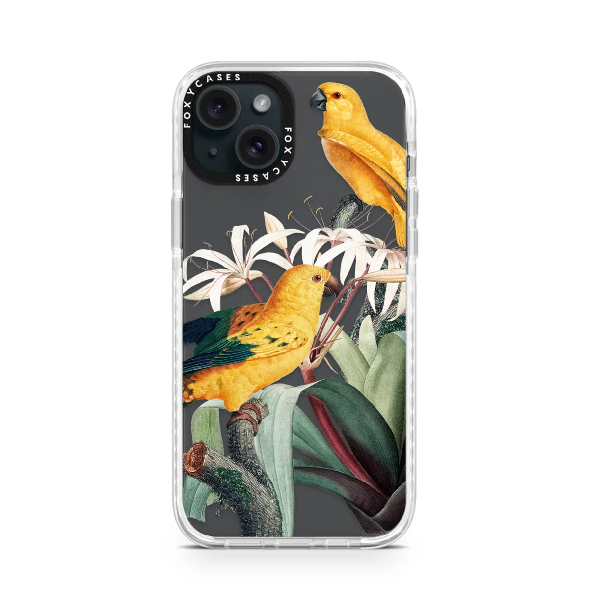 iPhone-15-Plus-Black
