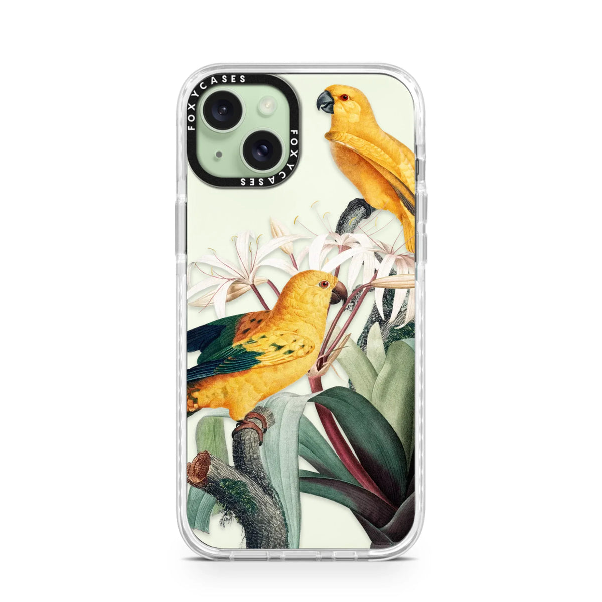 iPhone-15-Plus-Green