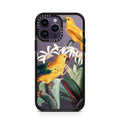 iPhone-14-Pro-Max-Deep-Purple