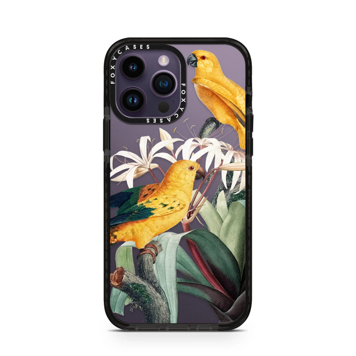 iPhone-14-Pro-Max-Deep-Purple