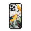 iPhone-14-Pro-Max-Silver