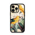 iPhone-14-Pro-Gold
