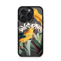 iPhone-15-Pro-Black-Titanium