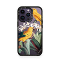 iPhone-14-Pro-Deep-Purple