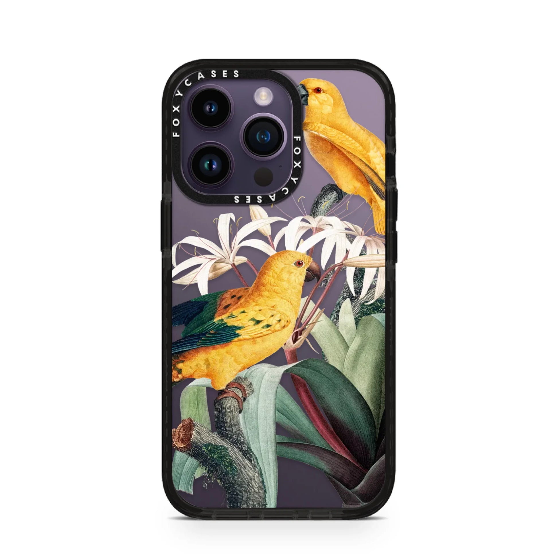 iPhone-14-Pro-Deep-Purple