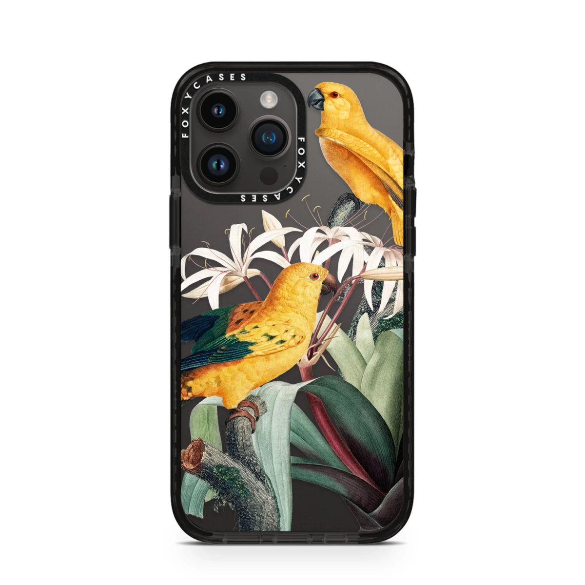iPhone-14-Pro-Max-Space-Black