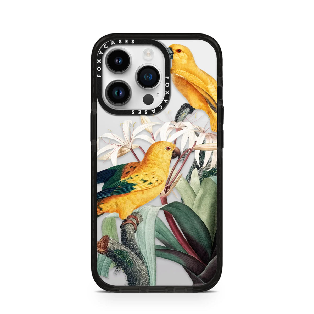 iPhone-14-Pro-Silver
