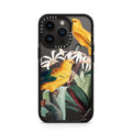 iPhone-14-Pro-Space-Black