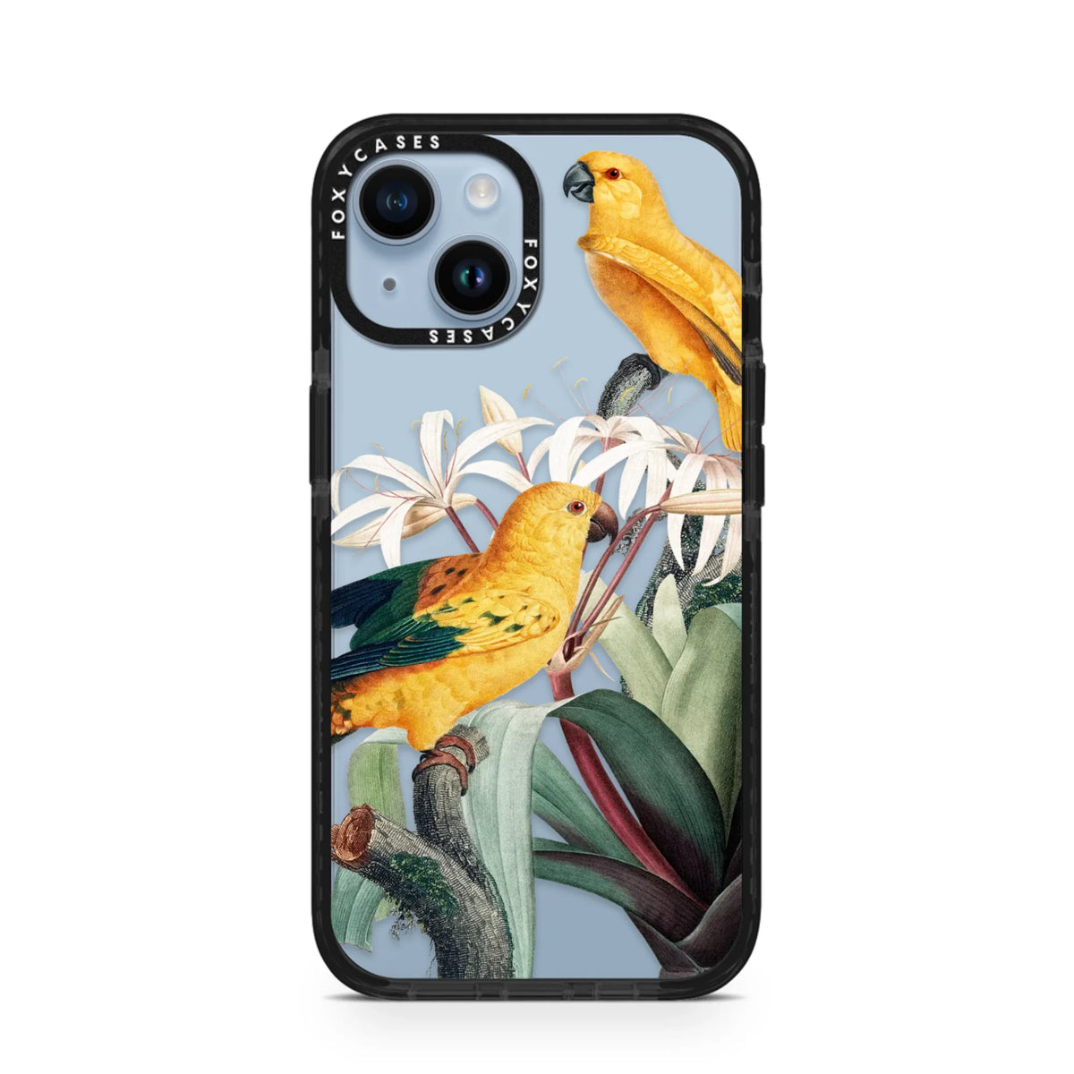 iPhone-14-Blue