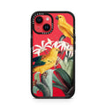 iPhone-14-Red