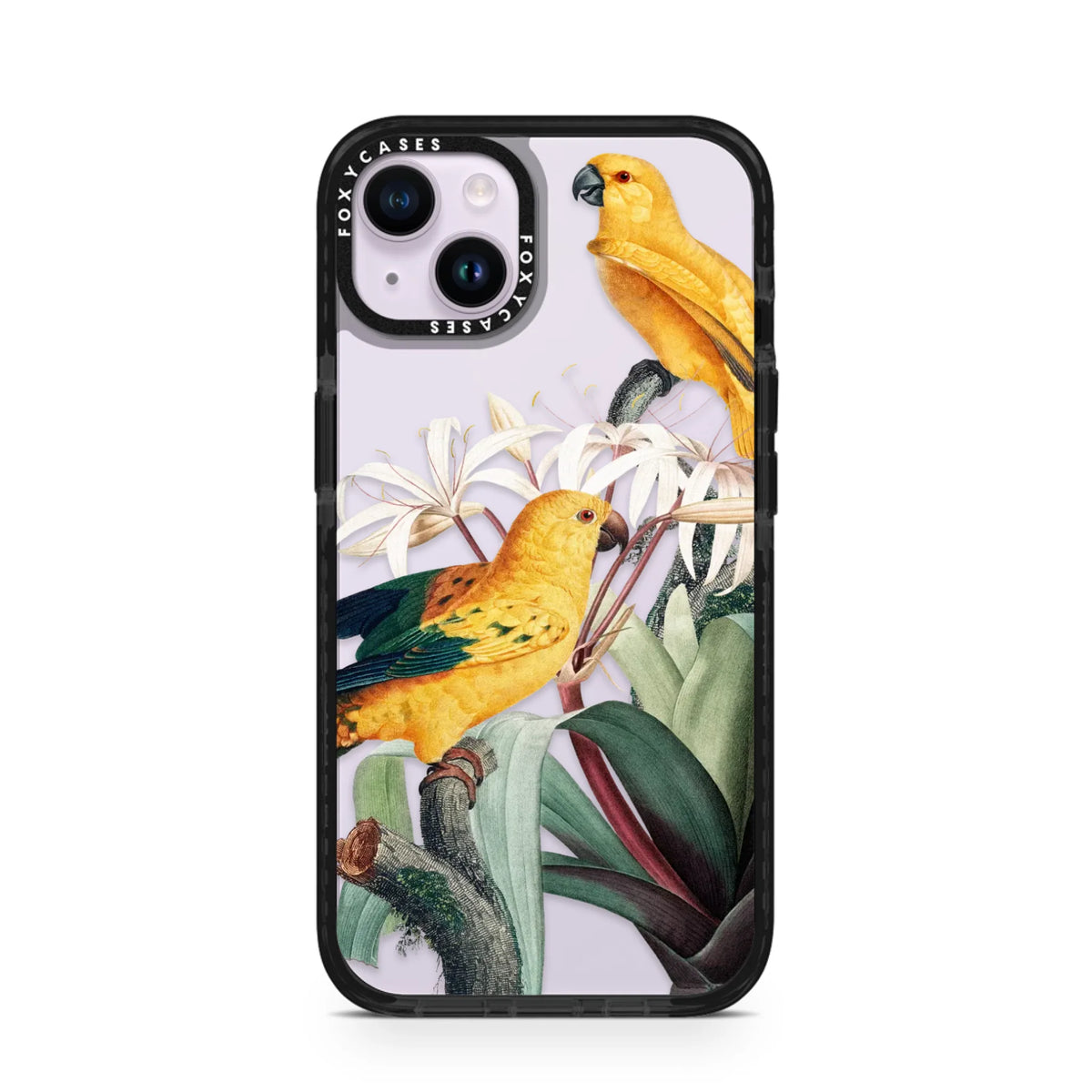 iPhone-14-Plus-Purple