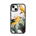 iPhone-14-Starlight