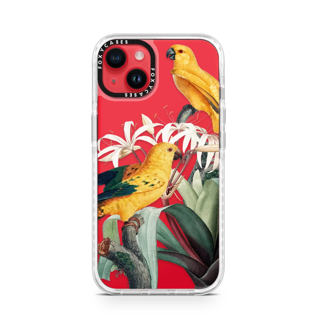 iPhone-14-Plus-Wh-Red
