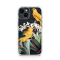 iPhone-14-Plus-Wh-Midnight