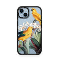 iPhone-14-Plus-Blue