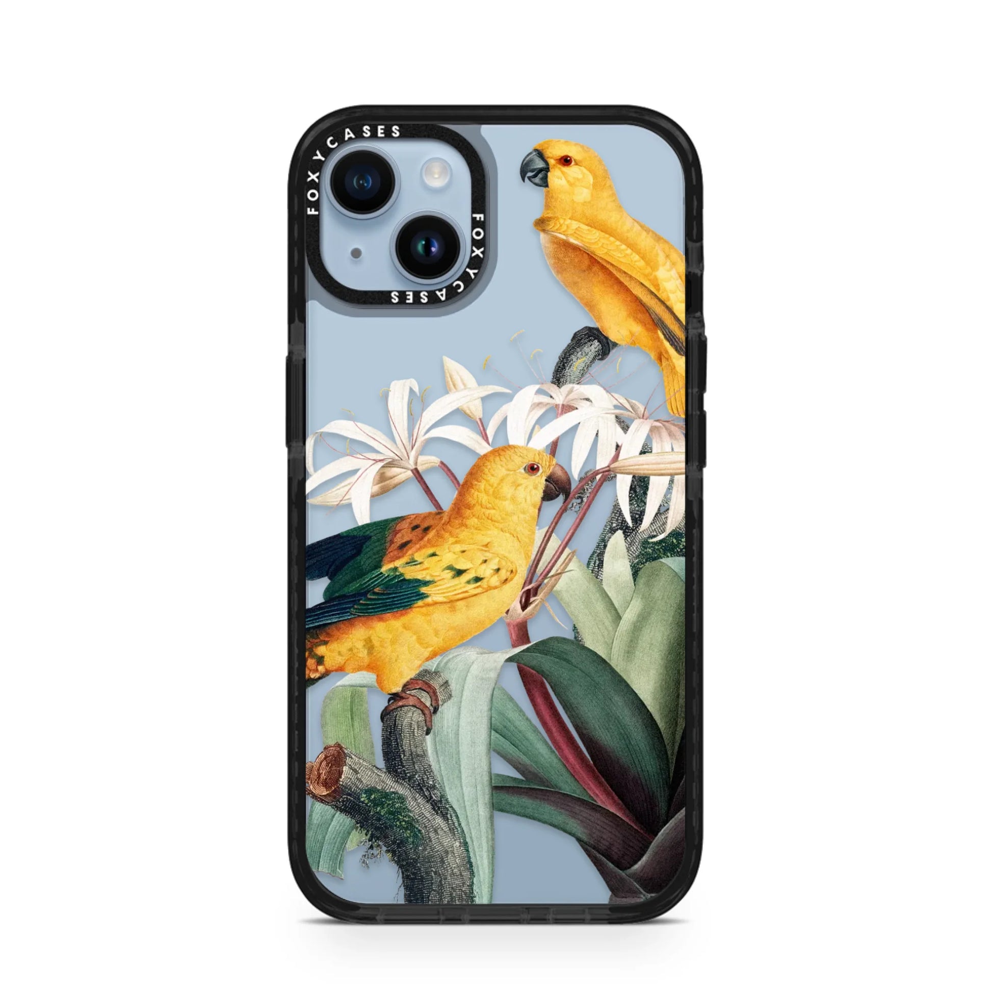 iPhone-14-Plus-Blue