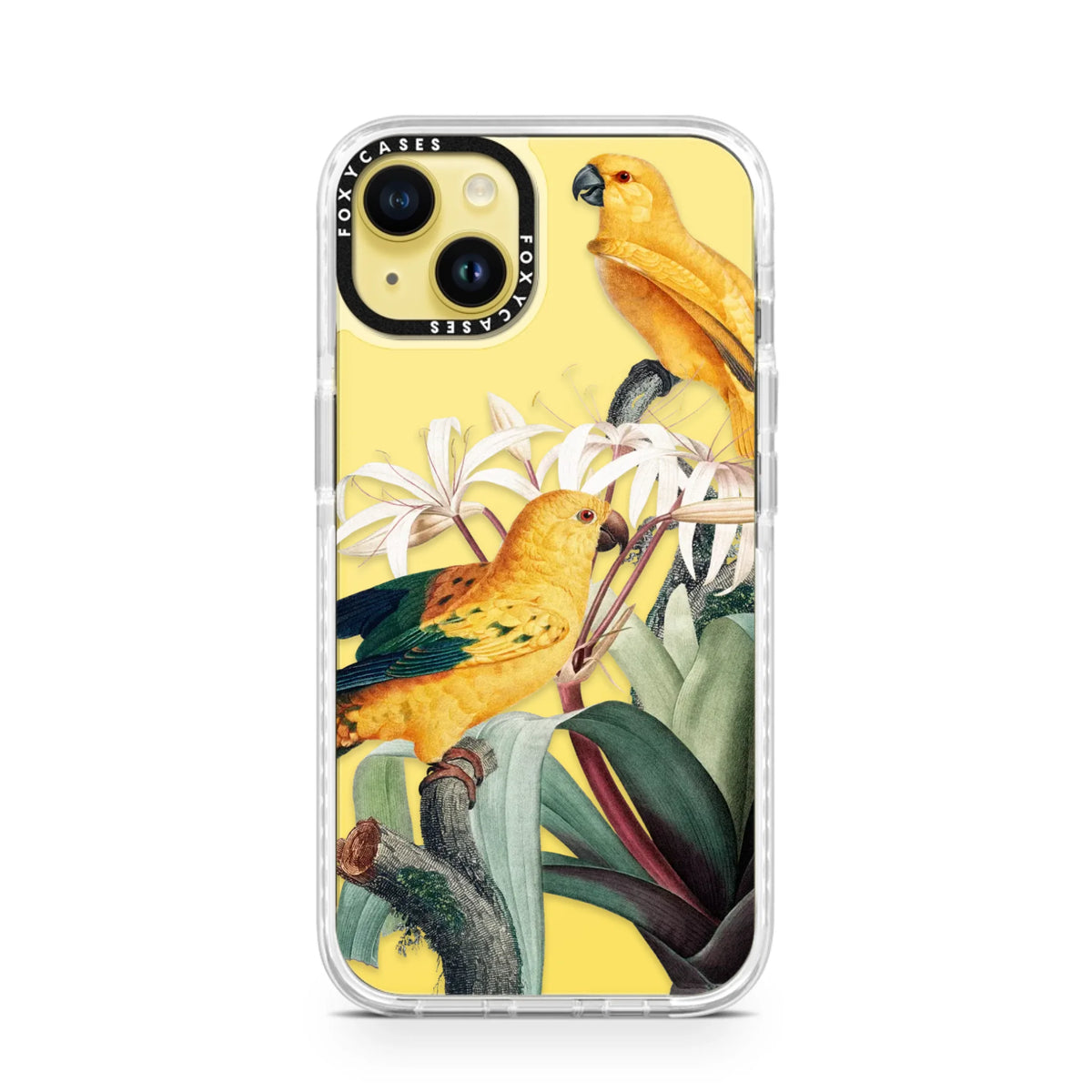 iPhone-14-Plus-Wh-Yellow