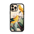 iPhone-13-Pro-Max-Gold