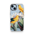 iPhone-14-Plus.-Wh-Blue