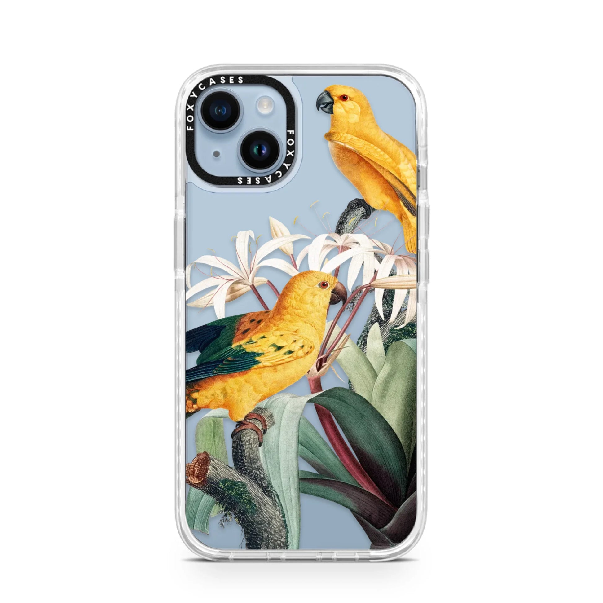iPhone-14-Plus.-Wh-Blue