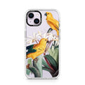 iPhone-14-Plus-Wh-Purple