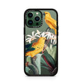 iPhone-13-Pro-Max-Alpine-Green
