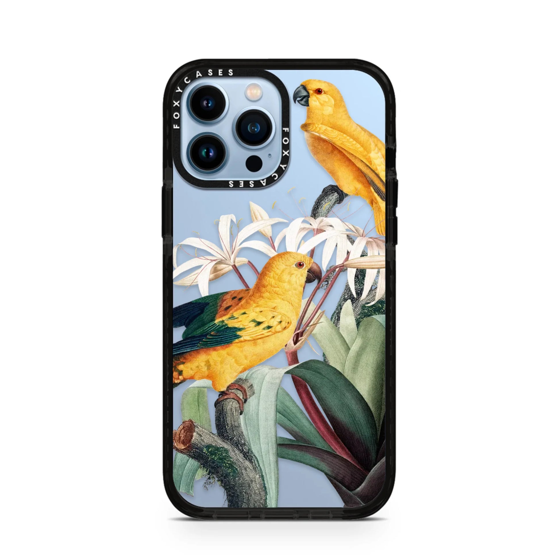 iPhone-13-Pro-Max-Sierra-Blue