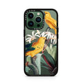 iPhone-13-Pro-Alpine-Green