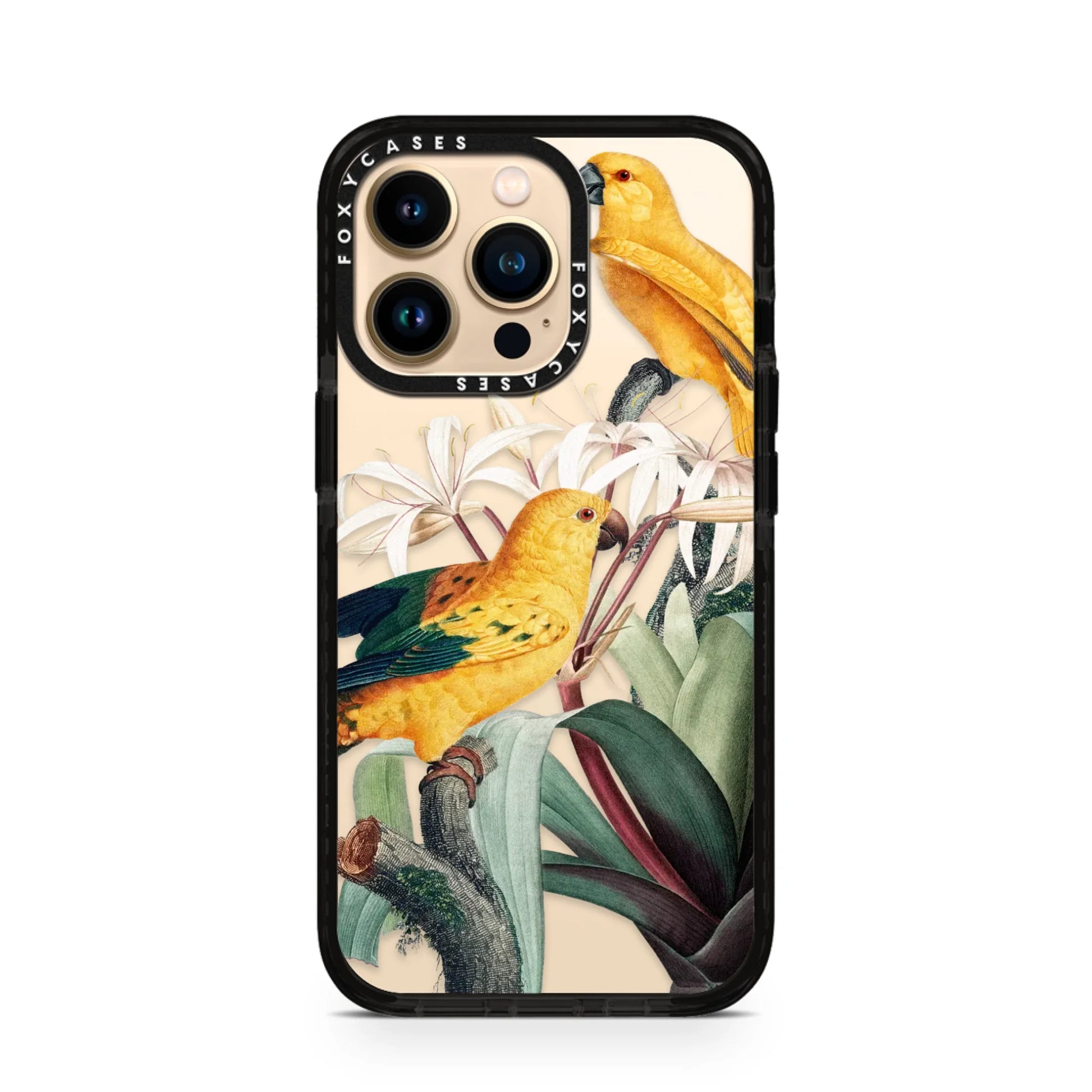 iPhone-13-Pro-Gold
