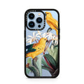 iPhone-13-Pro-Sierra-Blue