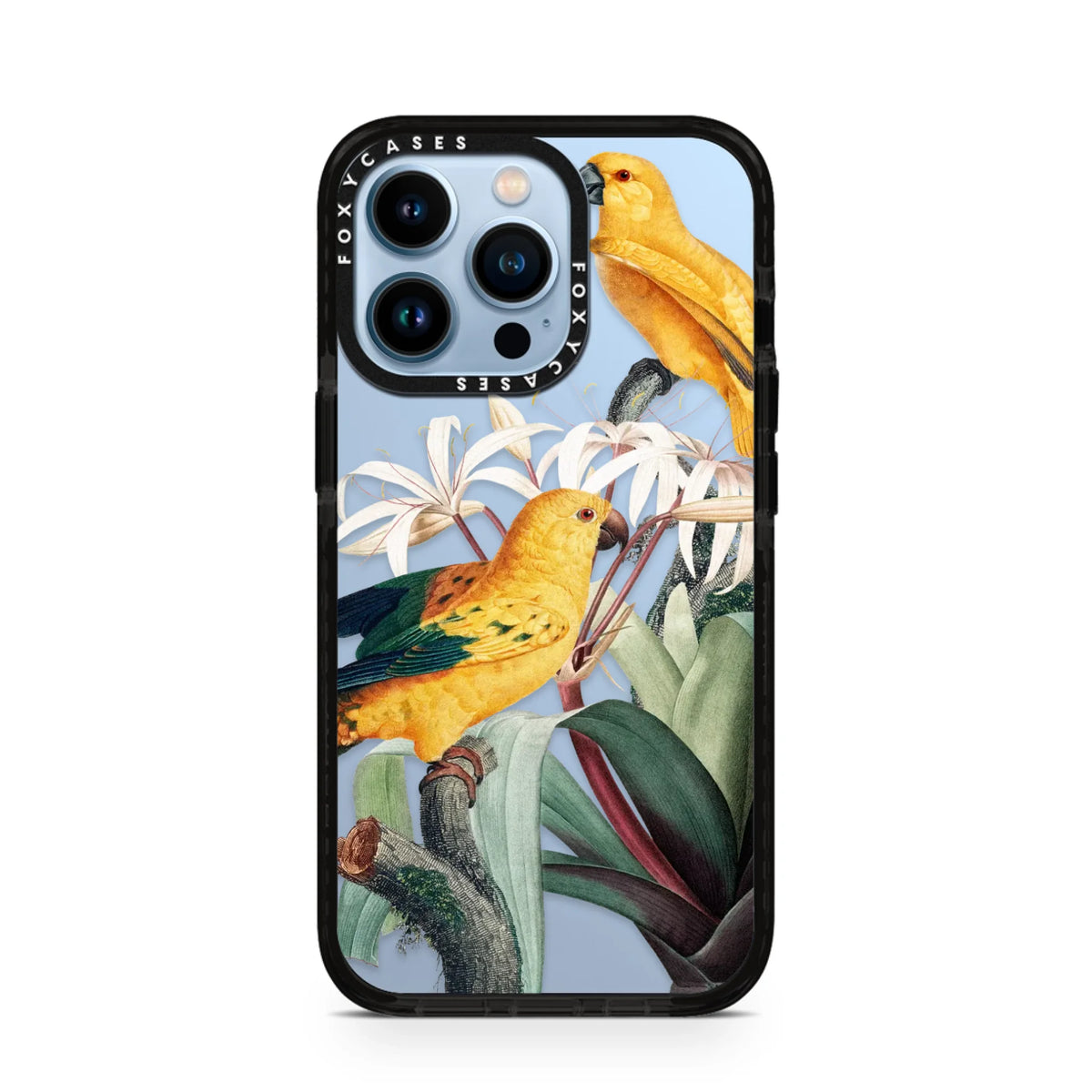 iPhone-13-Pro-Sierra-Blue