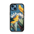 iPhone-13-Blue