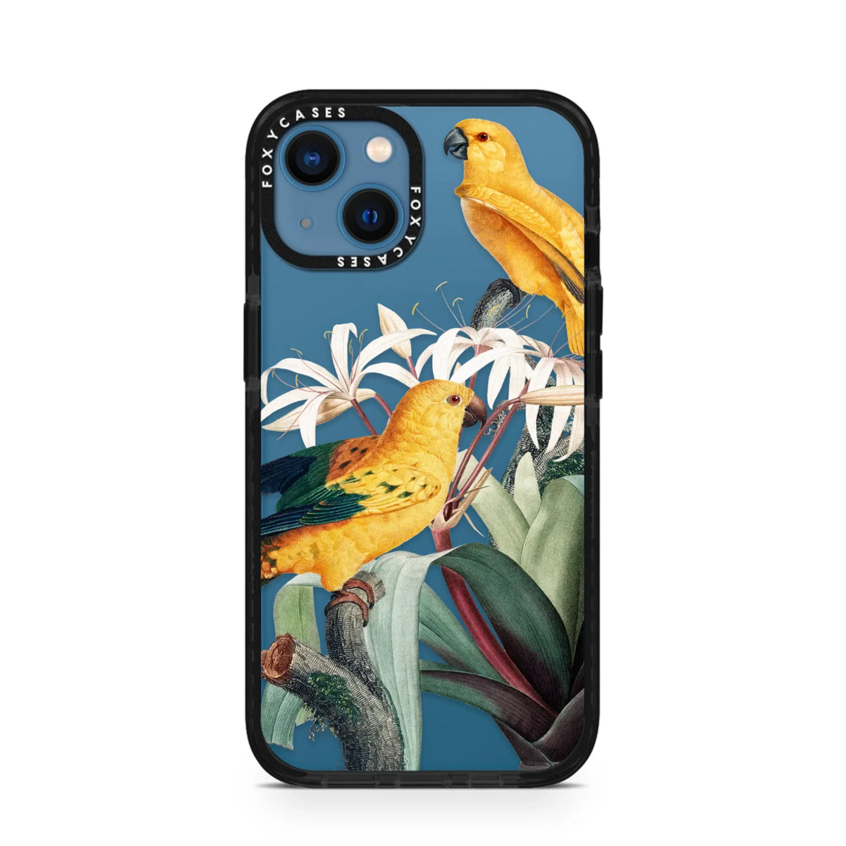 iPhone-13-Blue