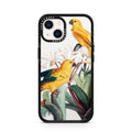 iPhone-13-Starlight