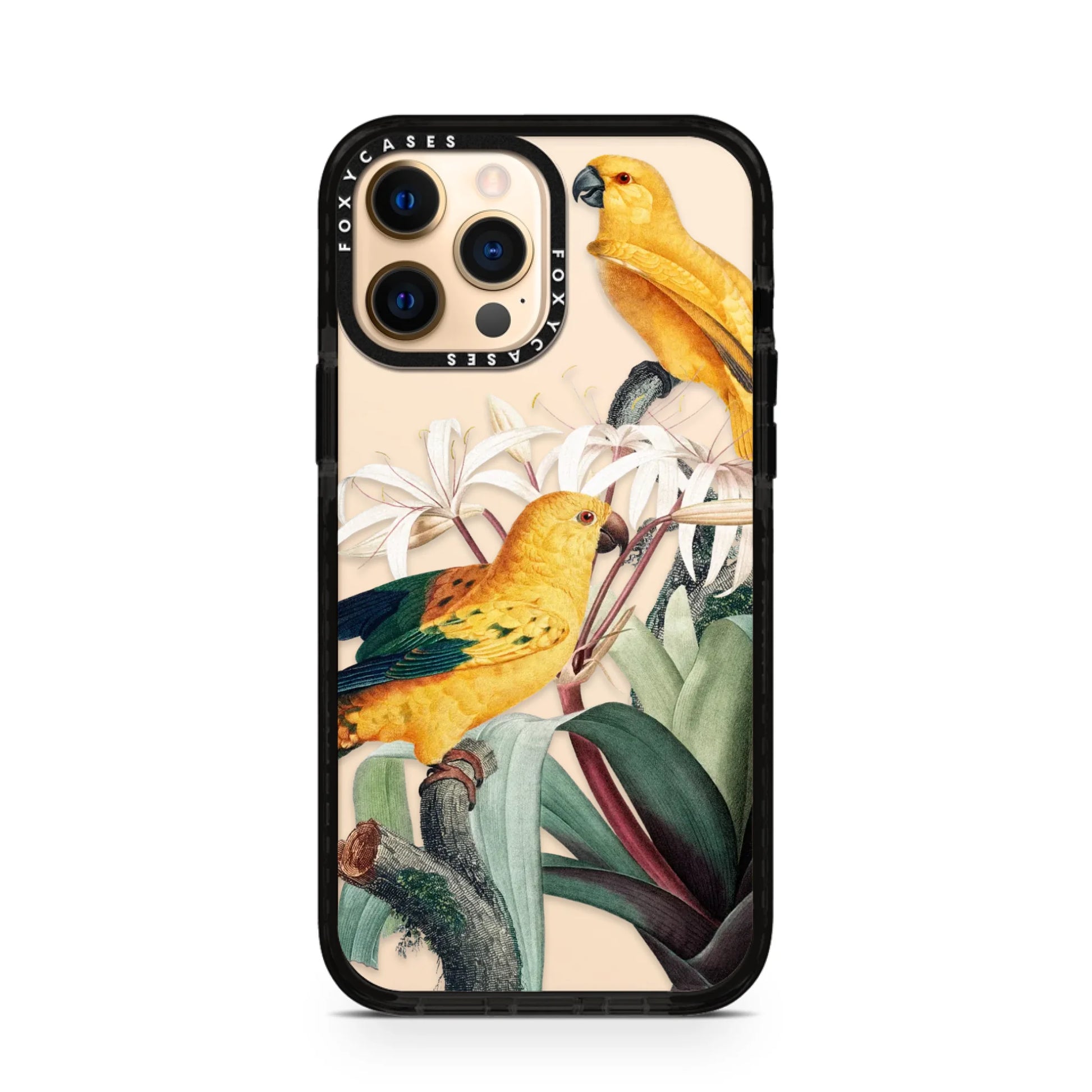 iPhone-12-Pro-Max-Gold