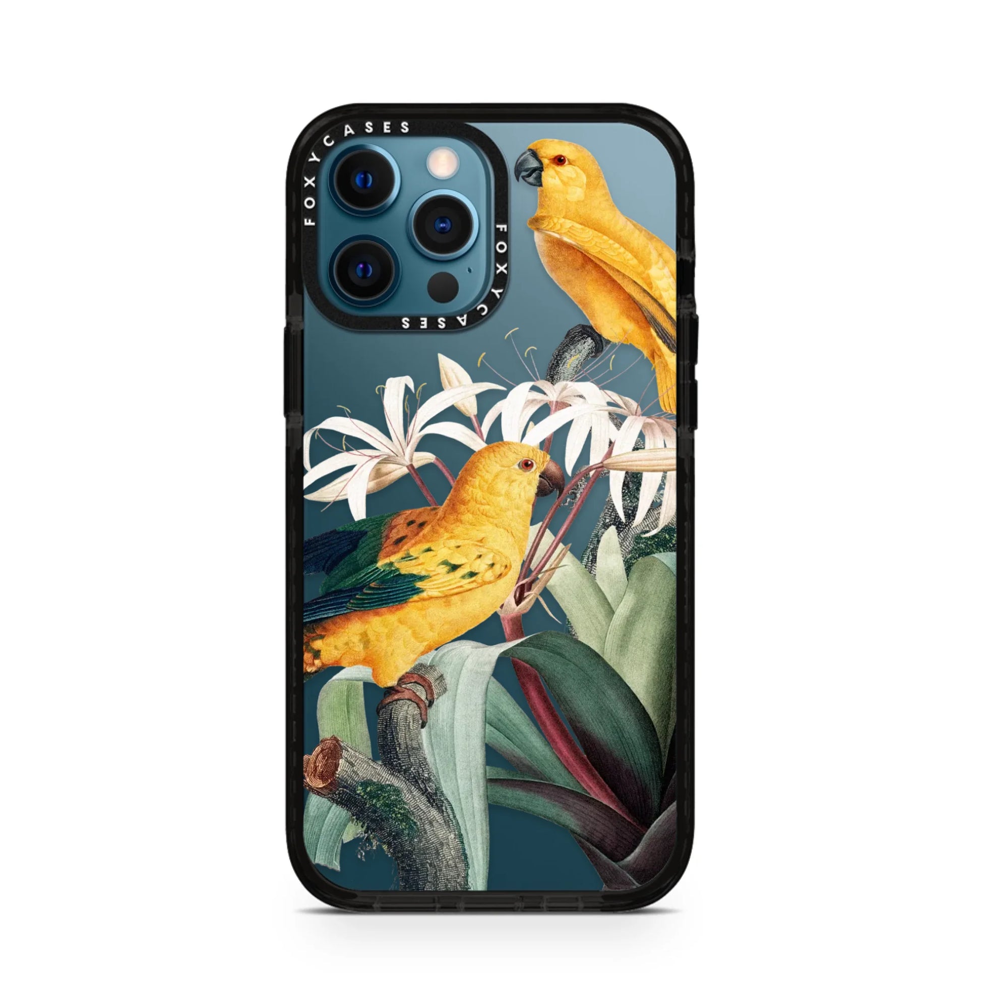 iPhone-12-Pro-Max-Pacific-Blue