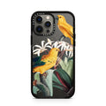 iPhone-12-Pro-Max-Graphite