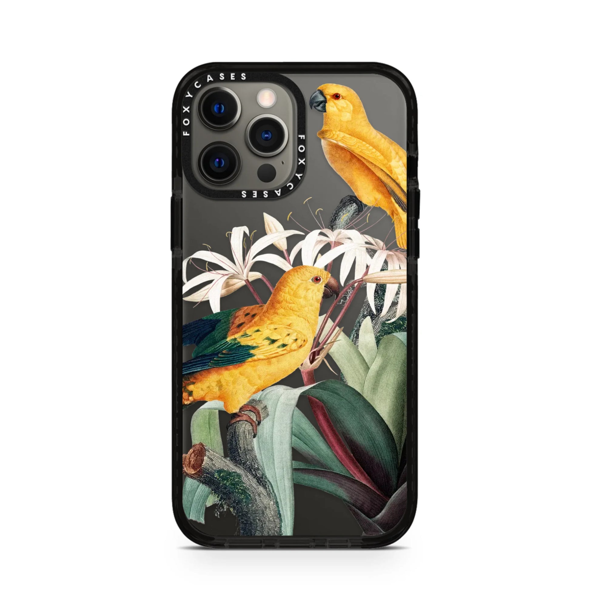 iPhone-12-Pro-Max-Graphite