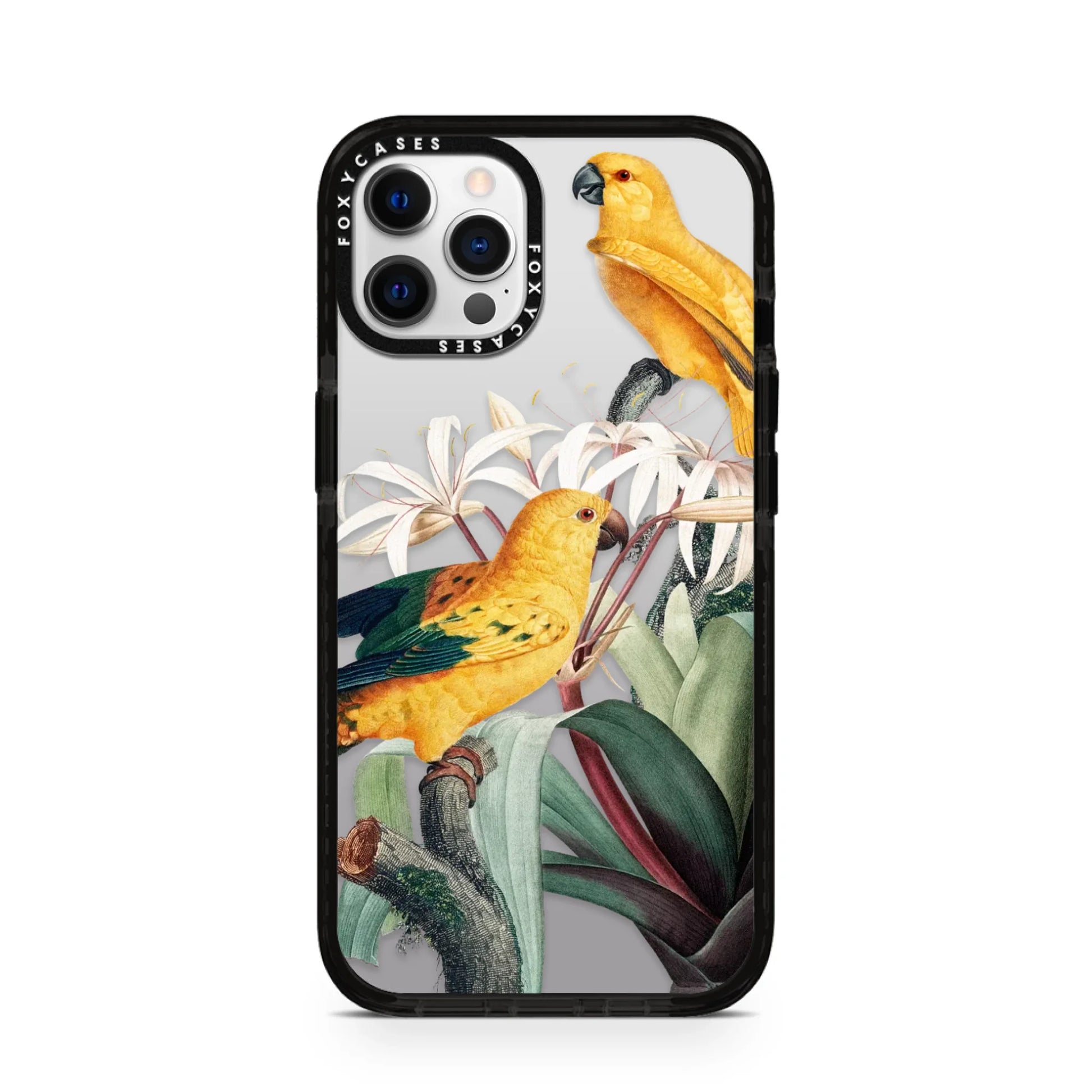 iPhone-12-Pro-Silver