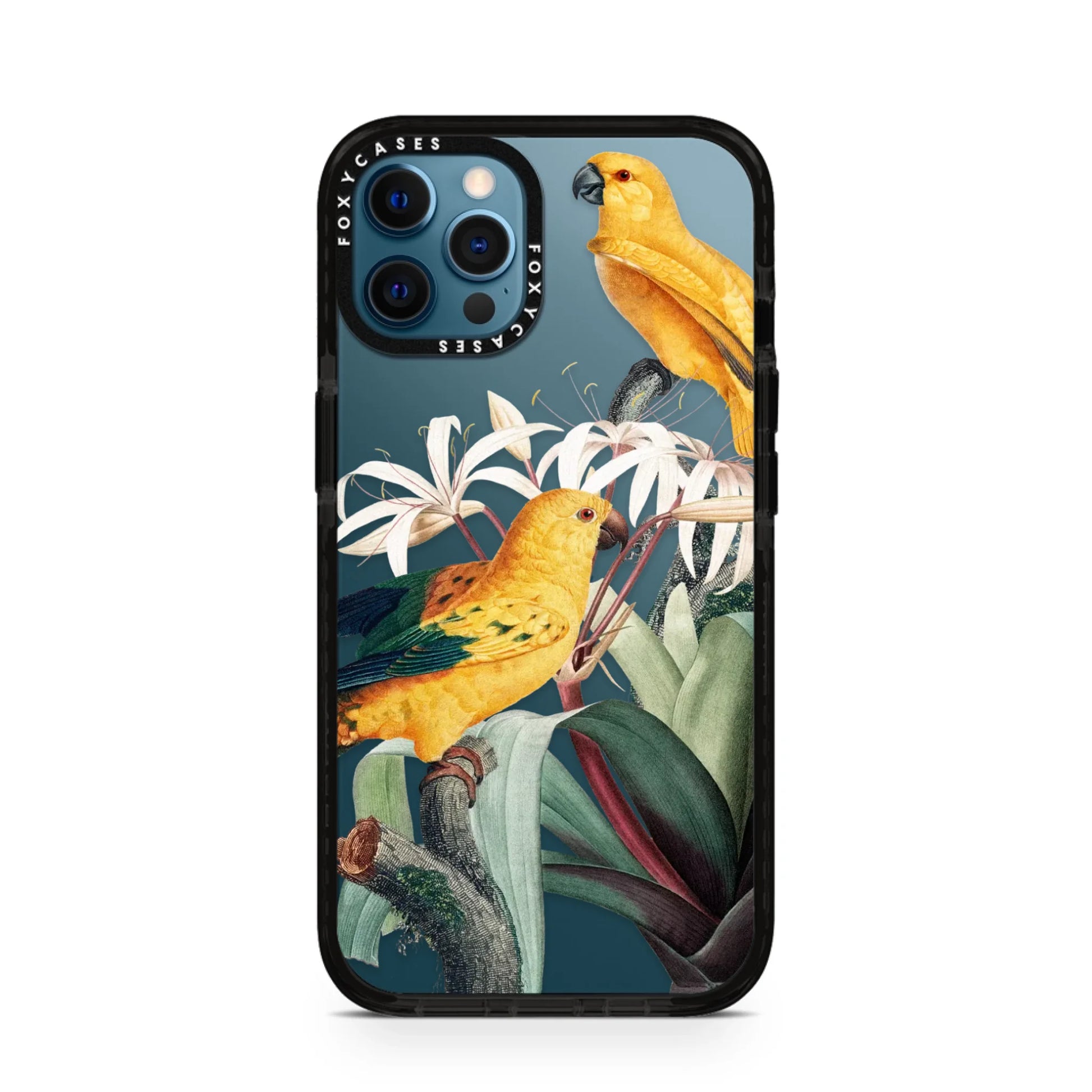 iPhone-12-Pro-Pacific-Blue