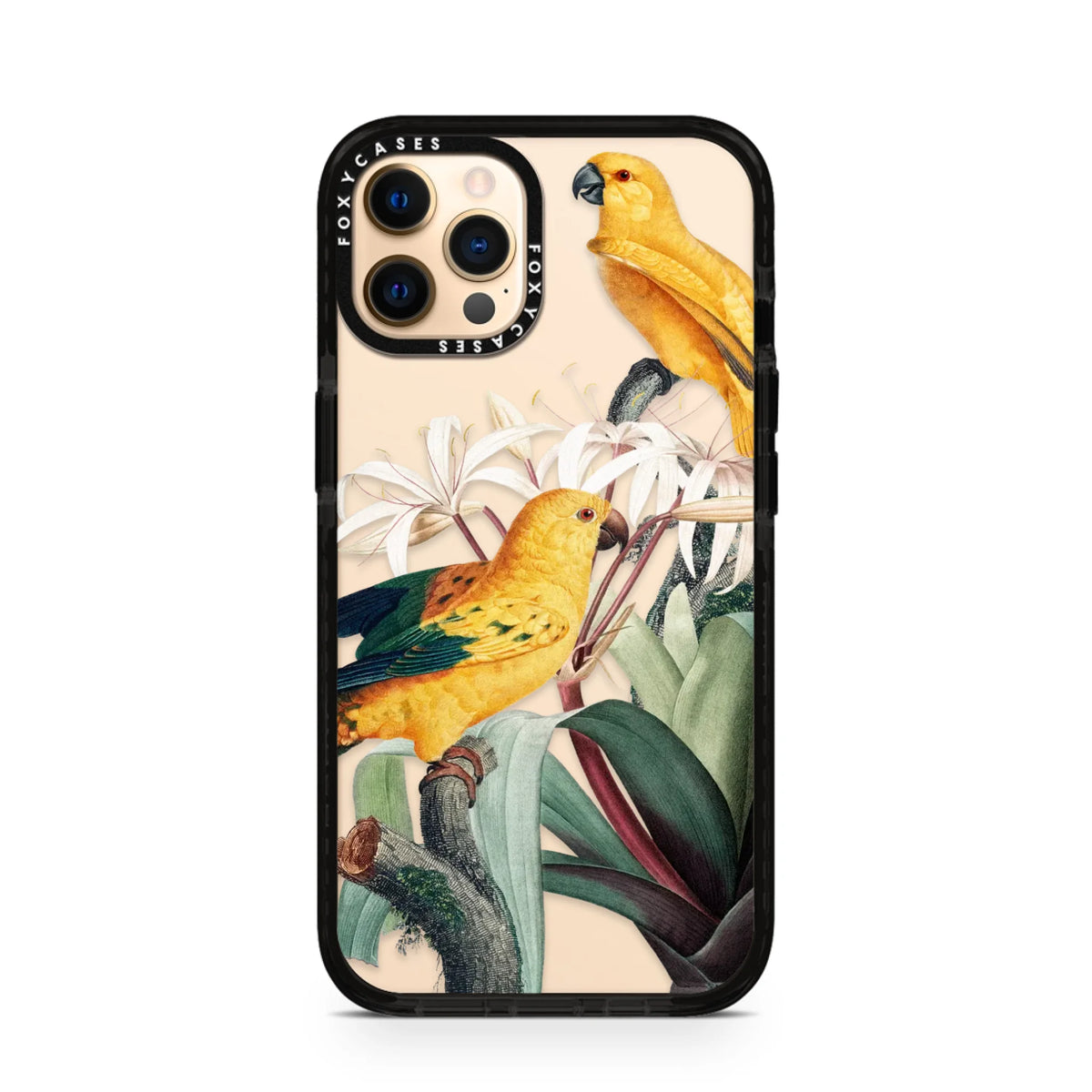 iPhone-12-Pro-Gold