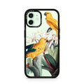 iPhone-12-Green