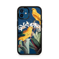 iPhone-12-Blue