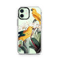iPhone-12-Mini-Green