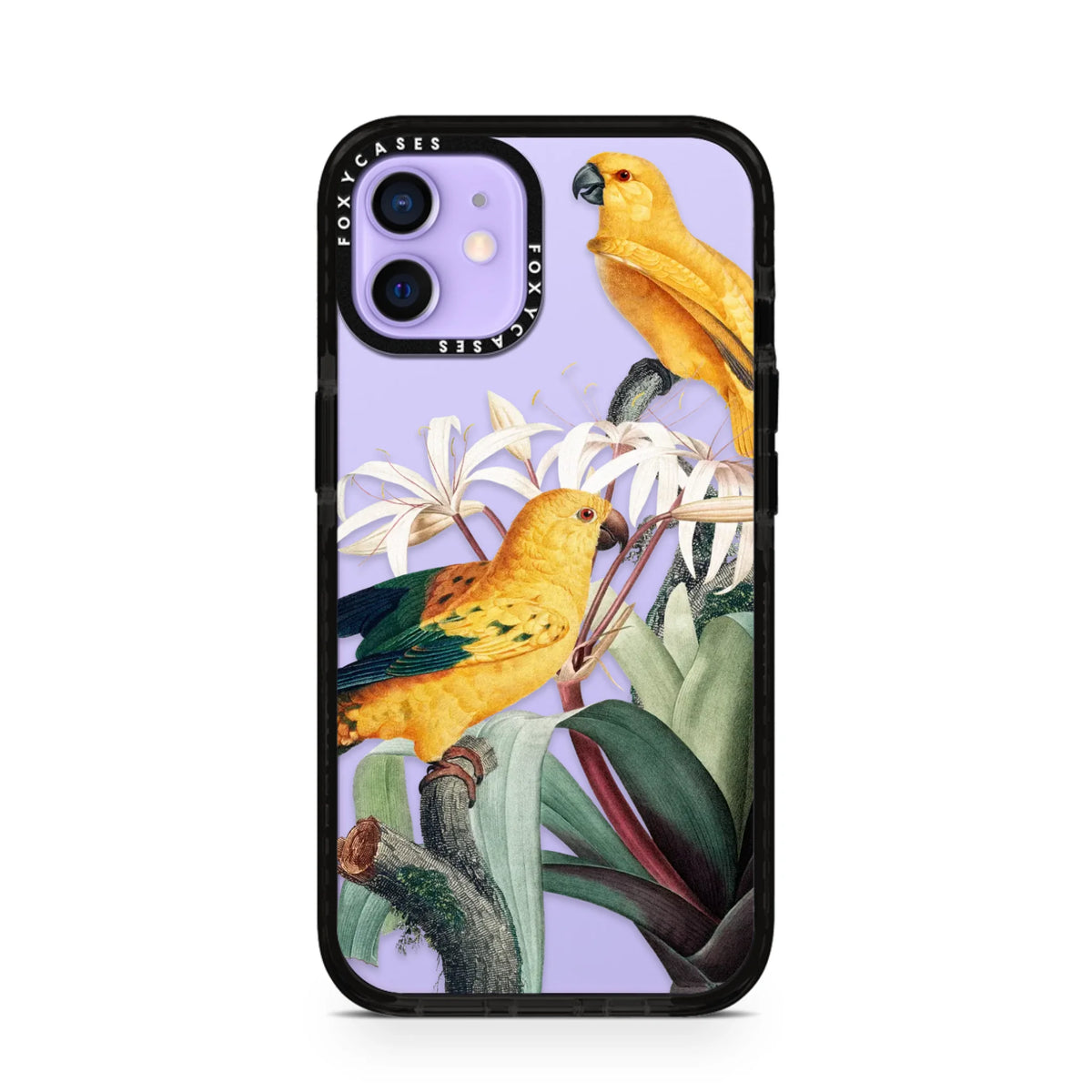 iPhone-12-Purple