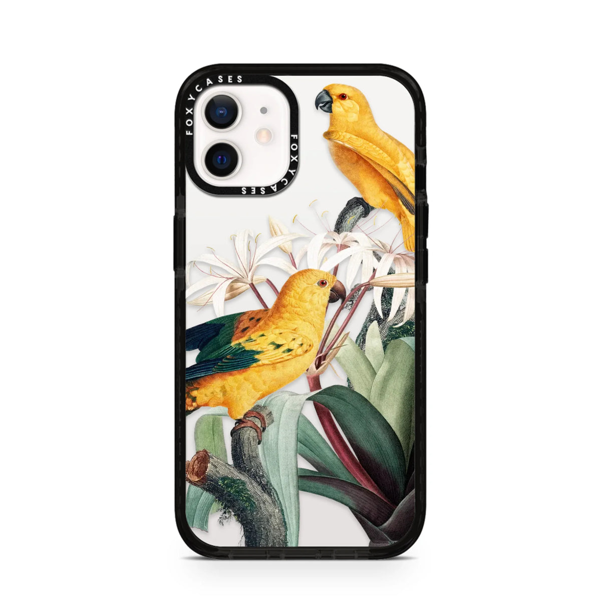 iPhone-12-White