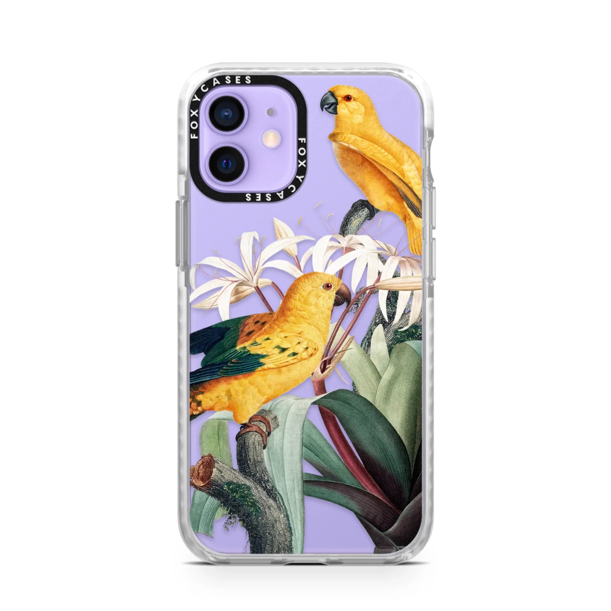 iPhone-12-Mini-Purple